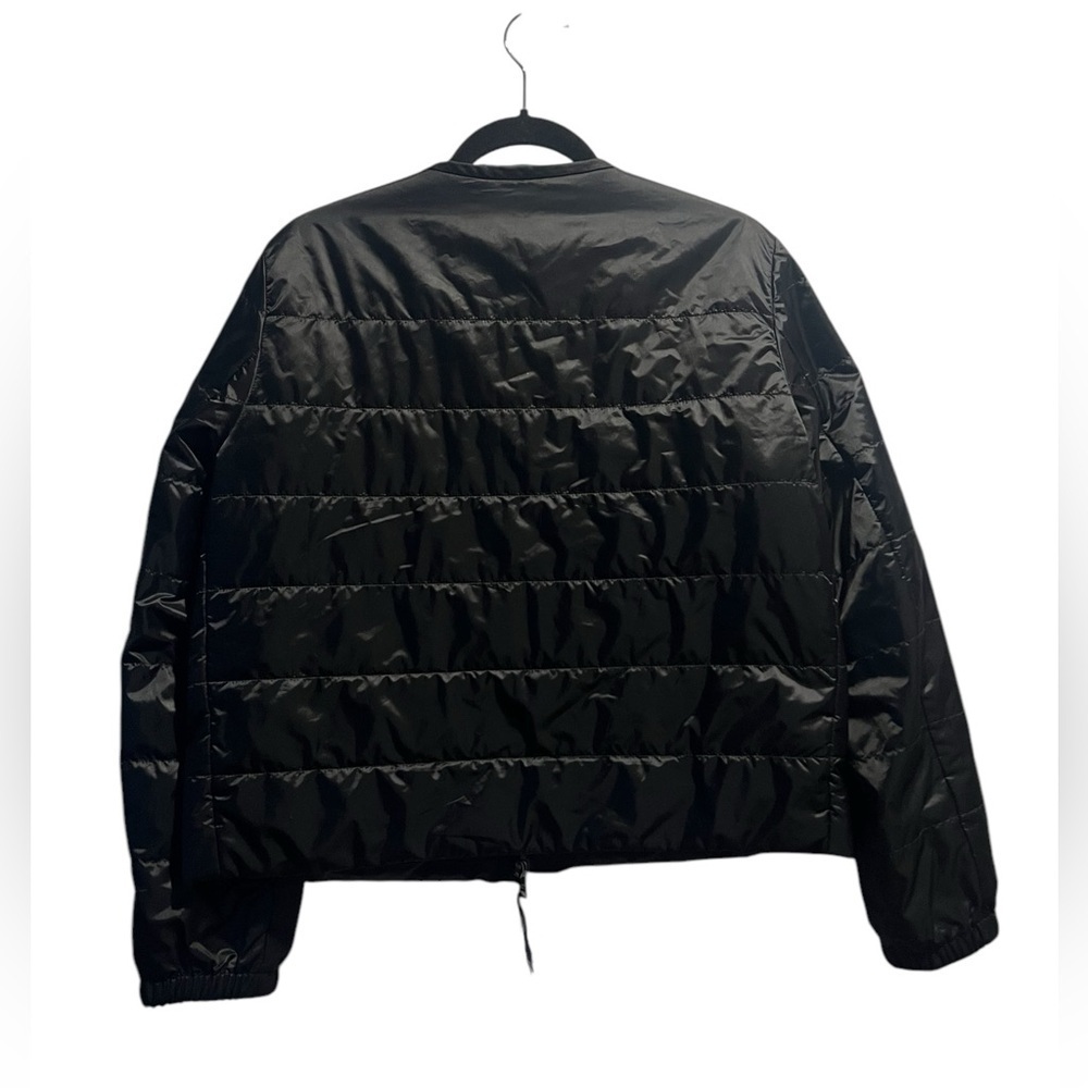 Prada jacket - Picture 3 of 8